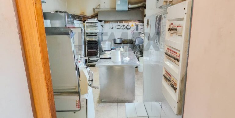 20260108185018-1014412-4