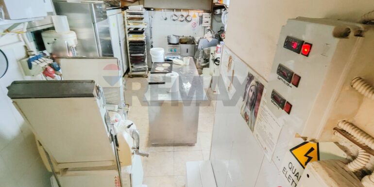 20260108185021-1014412-5