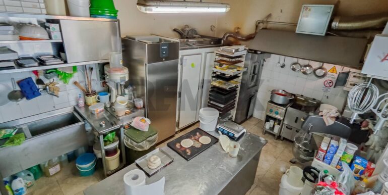 20260108185024-1014412-6