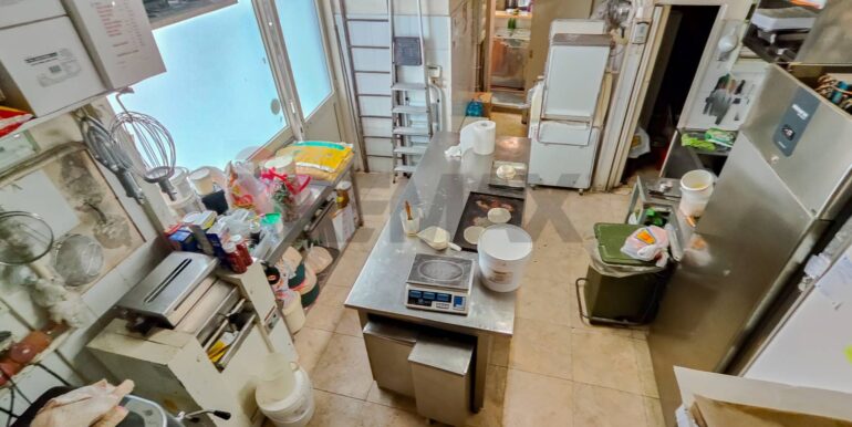 20260108185027-1014412-7