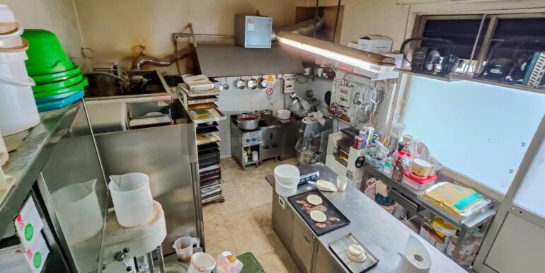 20260108185030-1014412-8