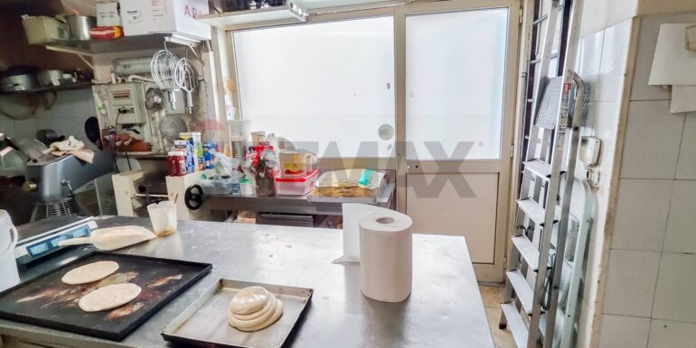 20260108185032-1014412-9