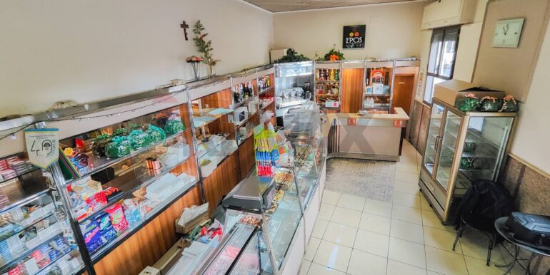 20260108185035-1014412-10