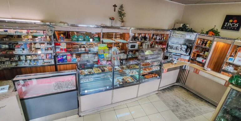 20260108185039-1014412-11