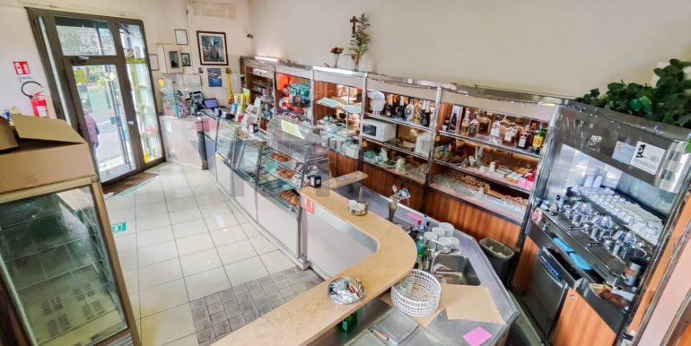 20260108185042-1014412-12