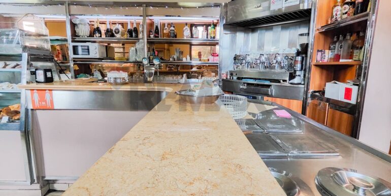 20260108185046-1014412-13