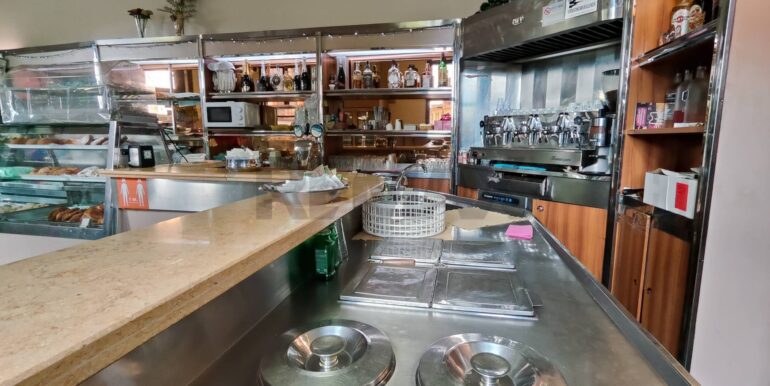 20260108185048-1014412-14