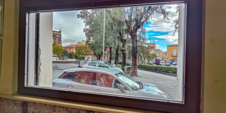 20260108185051-1014412-15