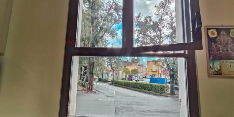 20260108185054-1014412-16