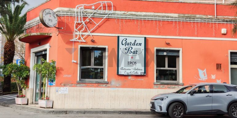 20260108185057-1014412-17