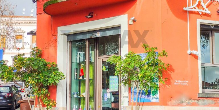 20260108185107-1014412-20