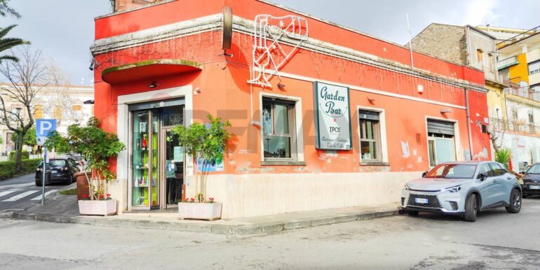 20260108185113-1014412-22