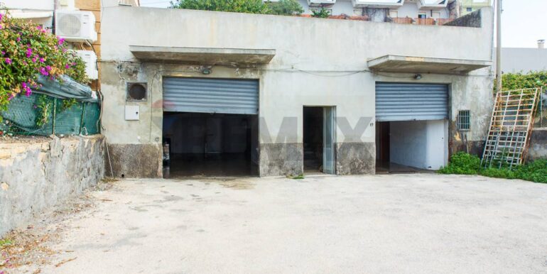 20260108191057014244751