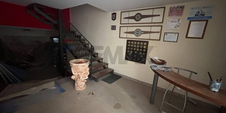 20260108192914-1014431-6