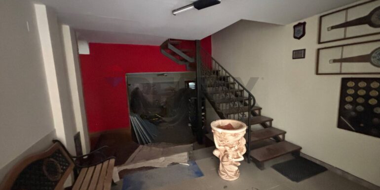 20260108192920-1014431-7