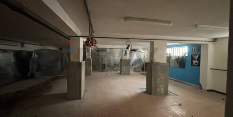 20260108194052-1014431-5