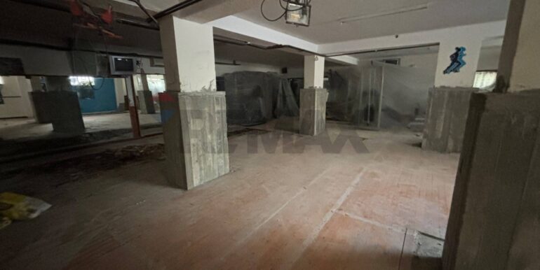 20260108194100-1014431-7