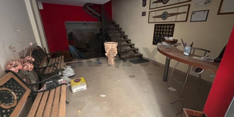 20260108194110-1014431-9