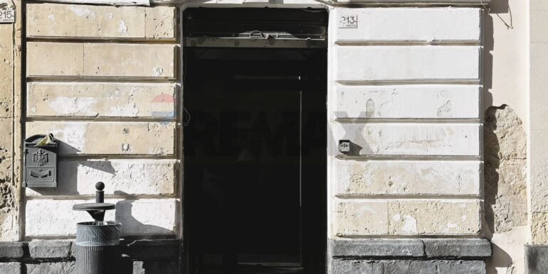 20260108220248-1014439-1