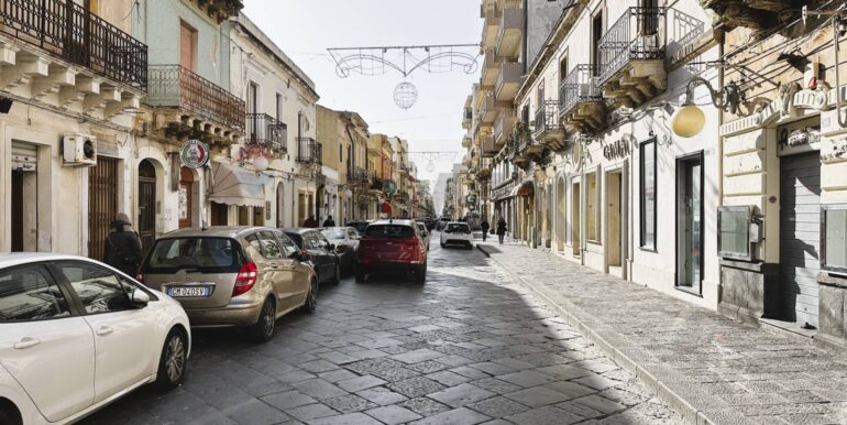 20260108220255-1014439-3