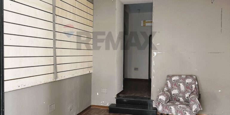 20260108220259-1014439-4