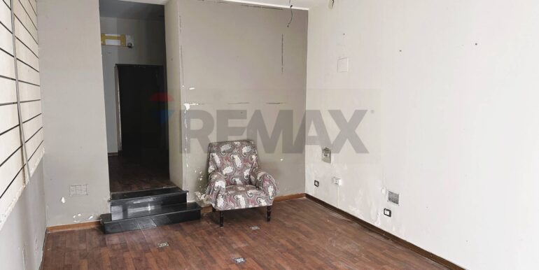 20260108220301-1014439-5