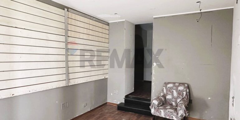 20260108220303-1014439-6