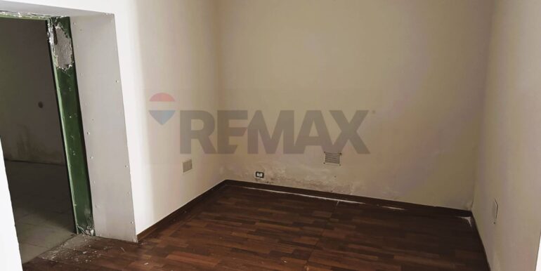 20260108220306-1014439-7