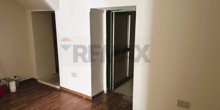 20260108220308-1014439-8