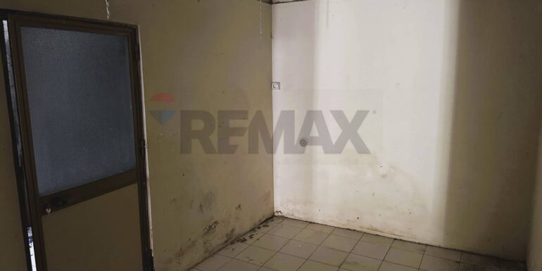 20260108220311-1014439-9