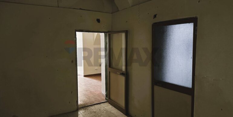 20260108220313-1014439-10