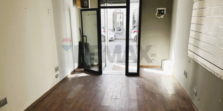 20260108220315-1014439-11