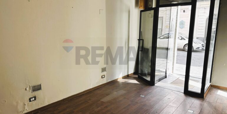 20260108220317-1014439-12