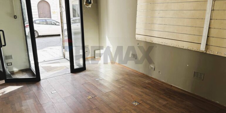 20260108220320-1014439-13