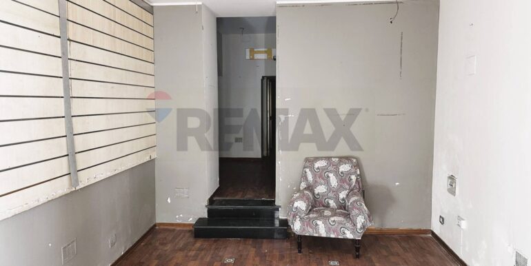 20260108220322-1014439-14