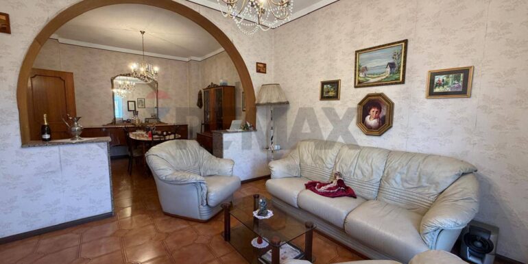 2026010883942014199323