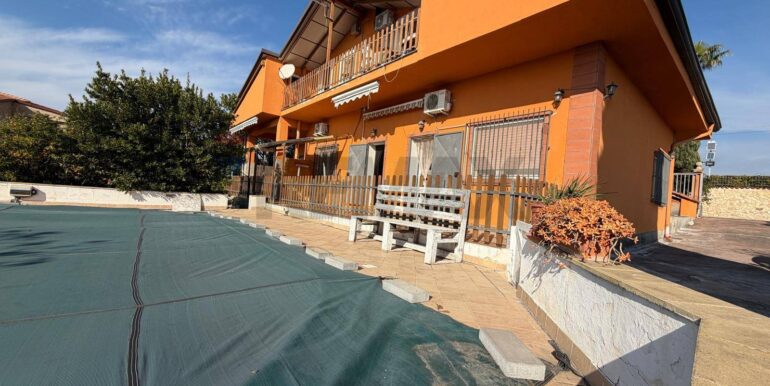 2026010883943014195531