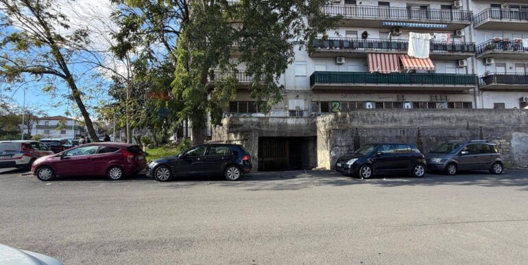 2026010883945014131034