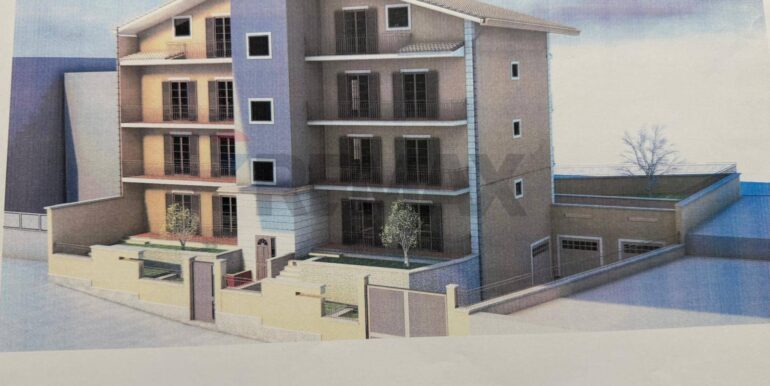 2026010883946014081082