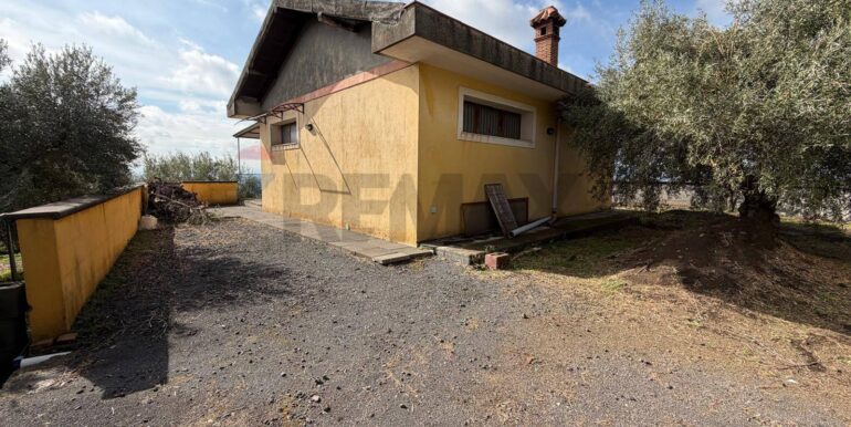 2026010883947013961280