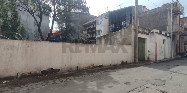 2026010883947013983381