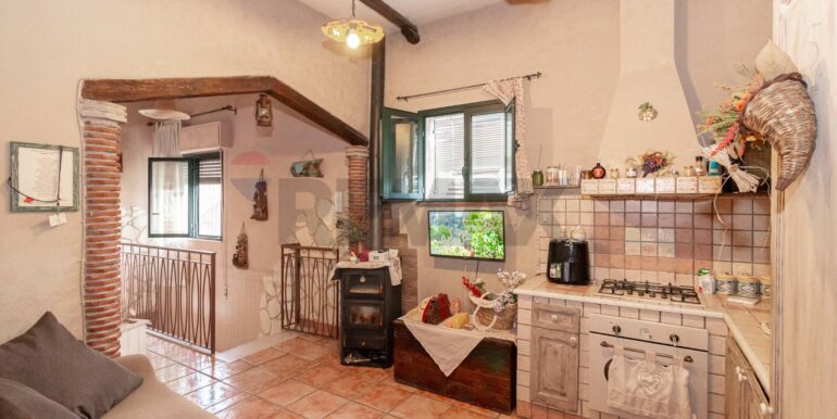 2026010883948013867028