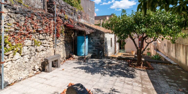 2026010883949013807756