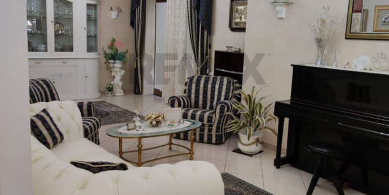 2026010883950013787188