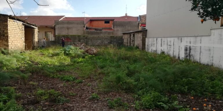 2026010883952013680748