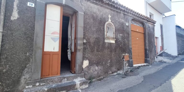 2026010883953013628676