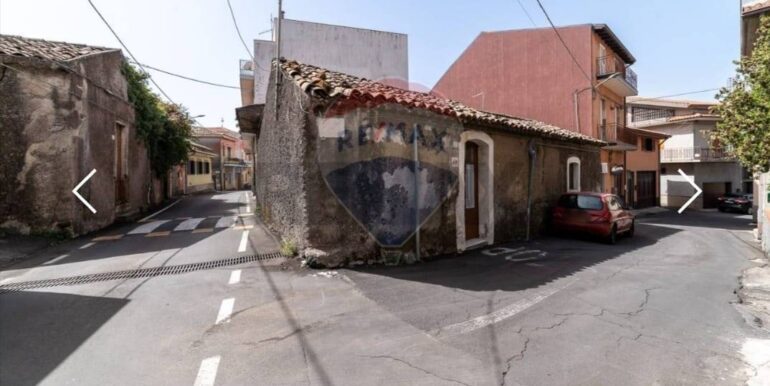 2026010883955013508340