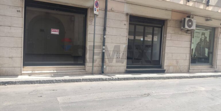 2026010883957013457755