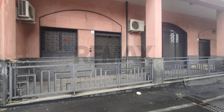 2026010883957013457819