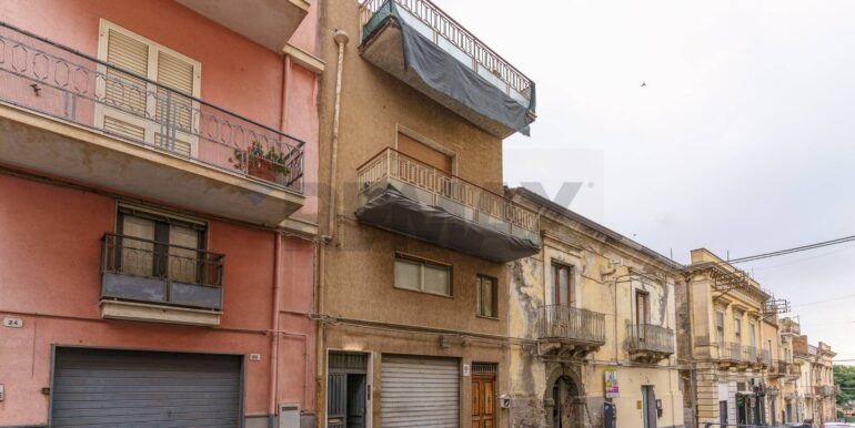 2026010884001013206874